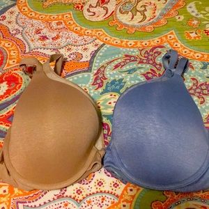Victoria’s Secret Bra Lot